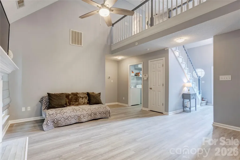 3688 Lake Spring Avenue NW Concord NC 28027