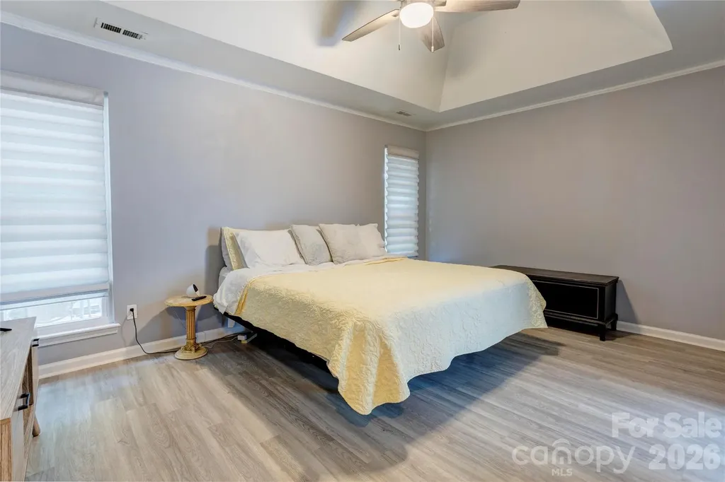 3688 Lake Spring Avenue NW Concord NC 28027