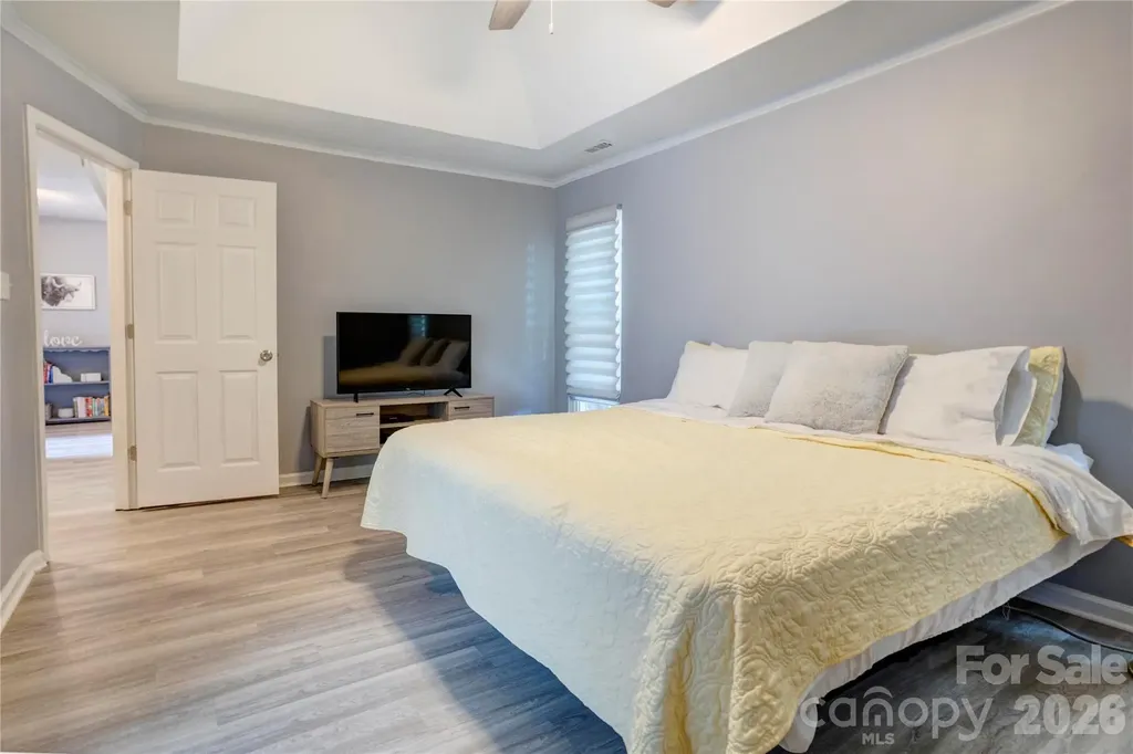 3688 Lake Spring Avenue NW Concord NC 28027