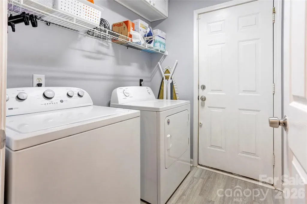 3688 Lake Spring Avenue NW Concord NC 28027