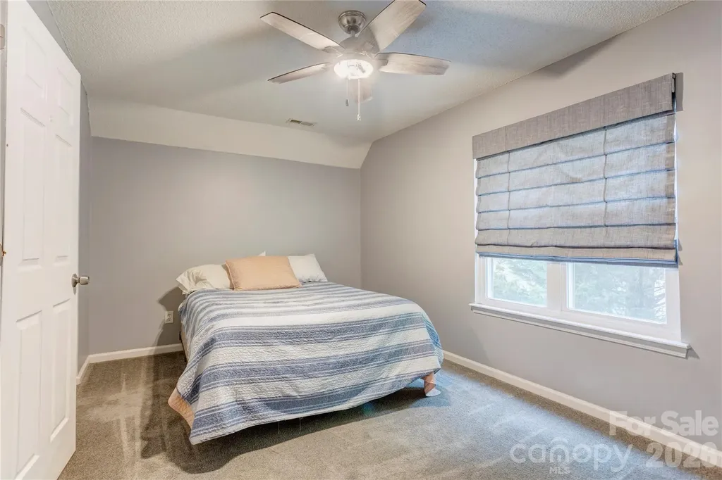 3688 Lake Spring Avenue NW Concord NC 28027