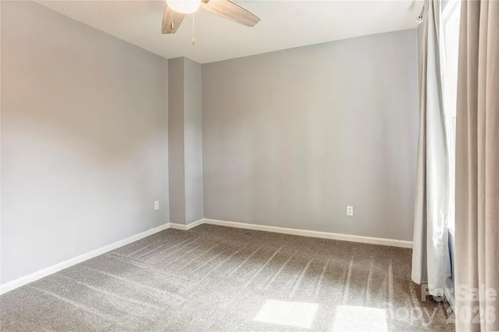 3688 Lake Spring Avenue NW Concord NC 28027