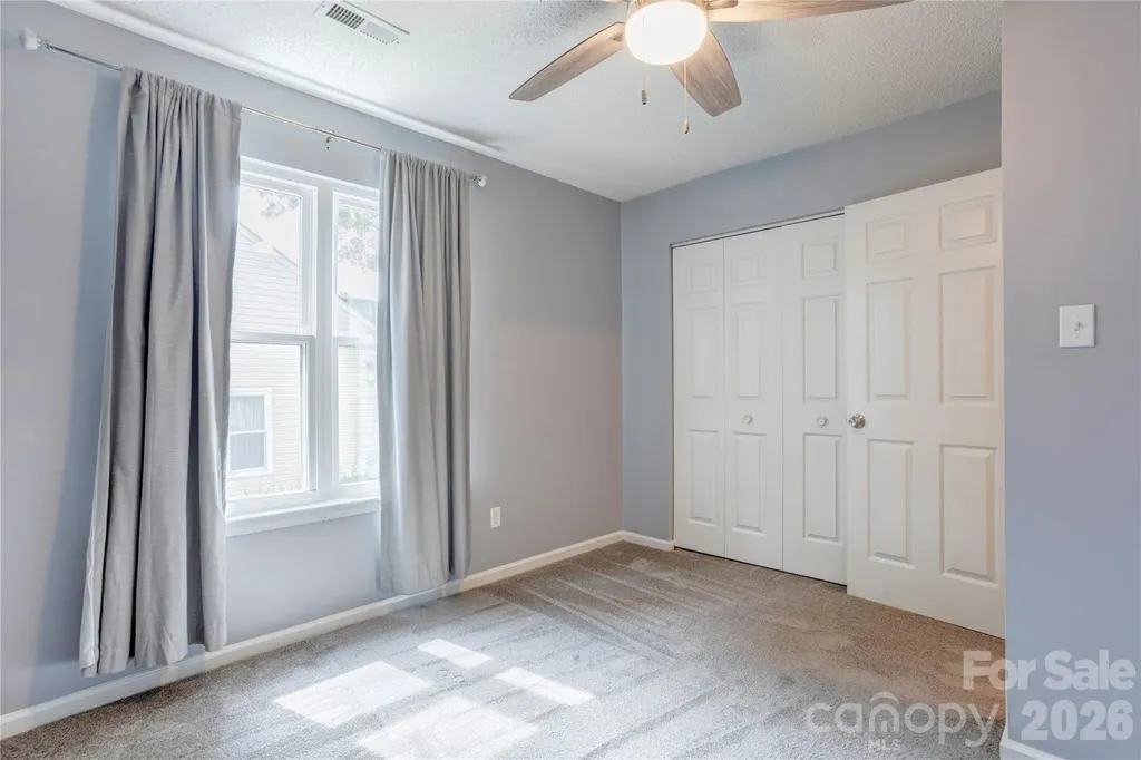3688 Lake Spring Avenue NW Concord NC 28027