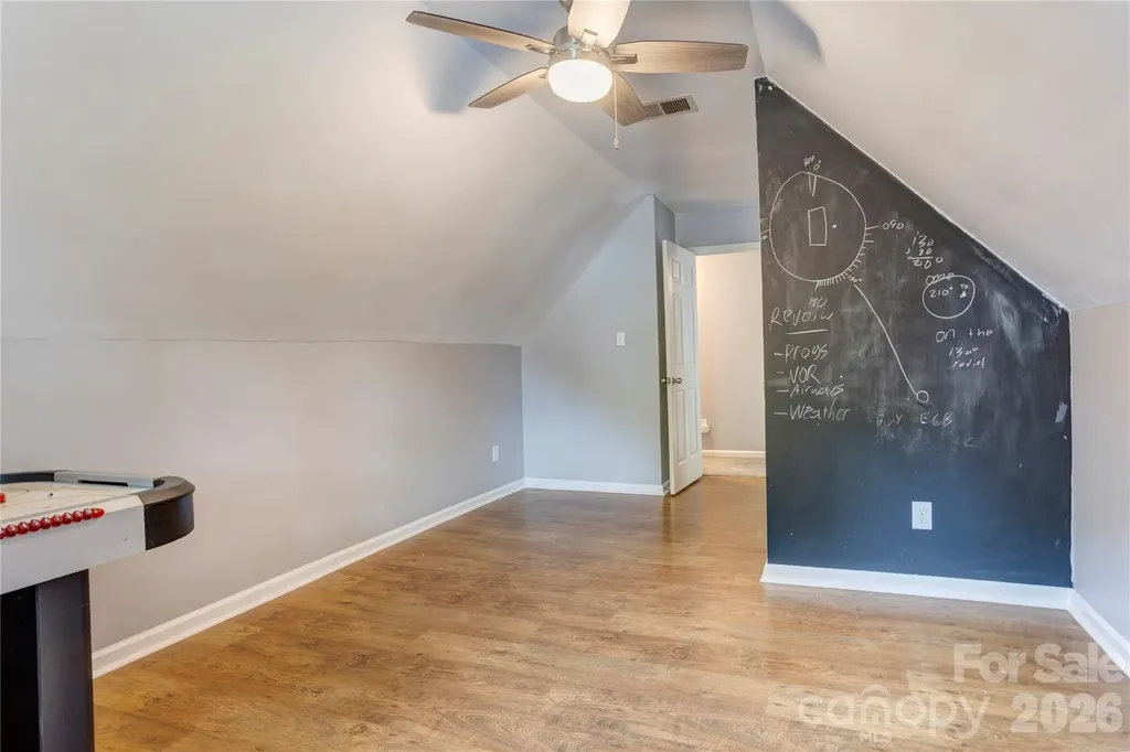 3688 Lake Spring Avenue NW Concord NC 28027