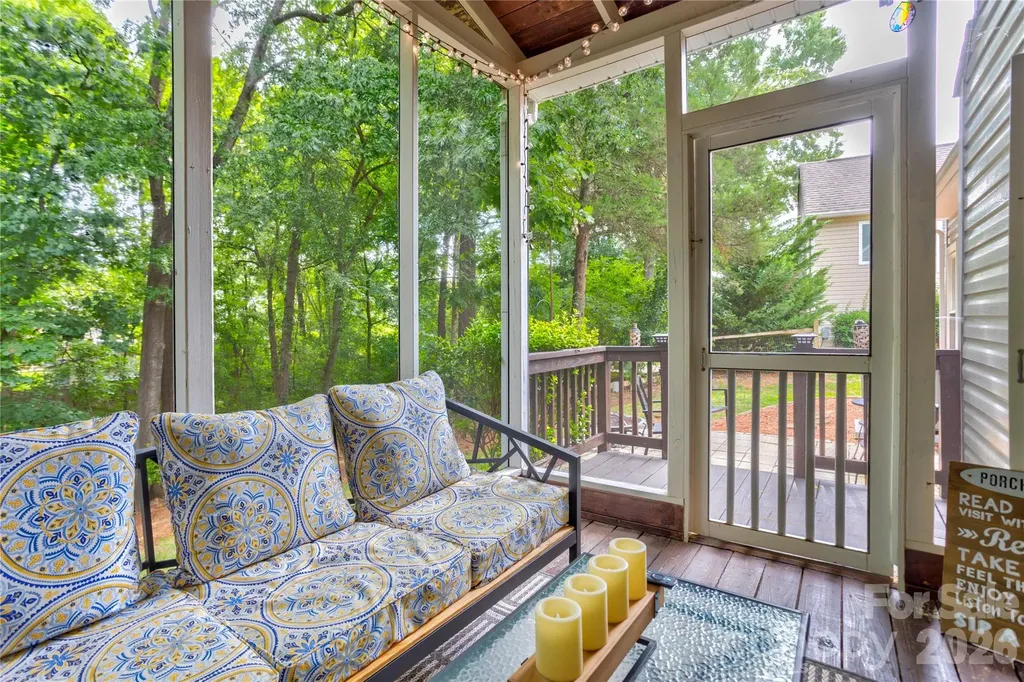 3688 Lake Spring Avenue NW Concord NC 28027
