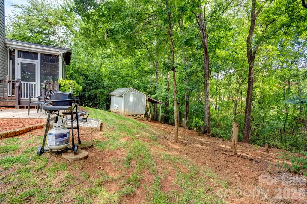 3688 Lake Spring Avenue NW Concord NC 28027