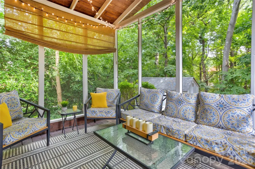 3688 Lake Spring Avenue NW Concord NC 28027