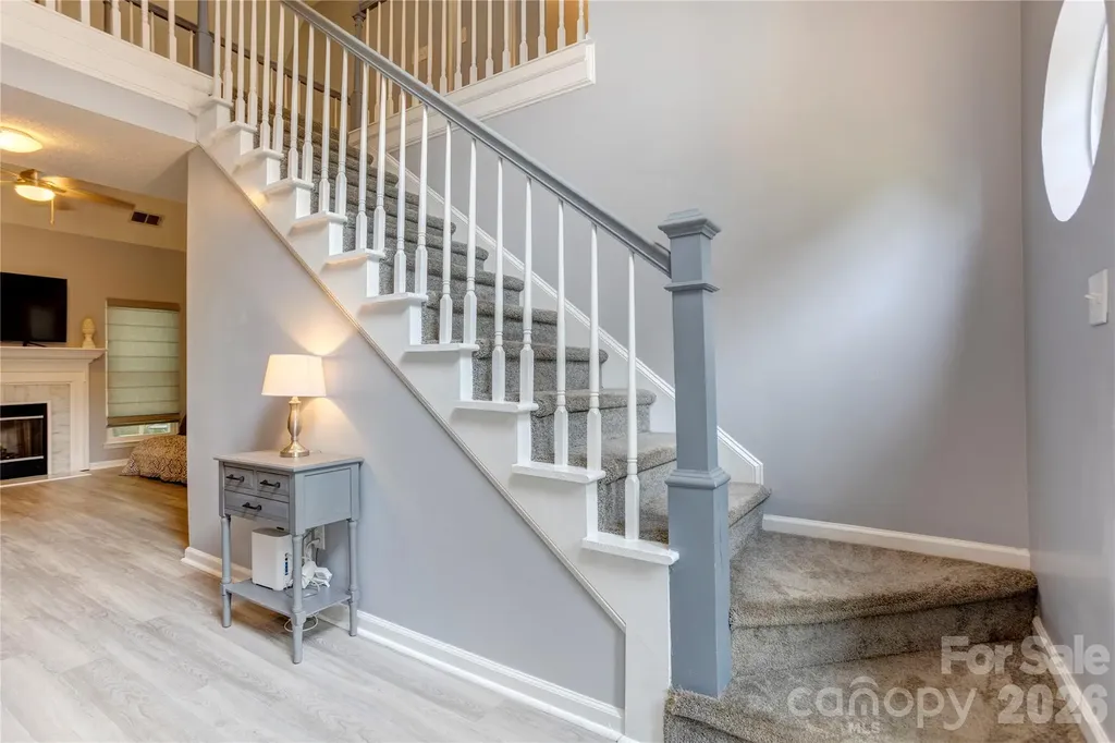3688 Lake Spring Avenue NW Concord NC 28027