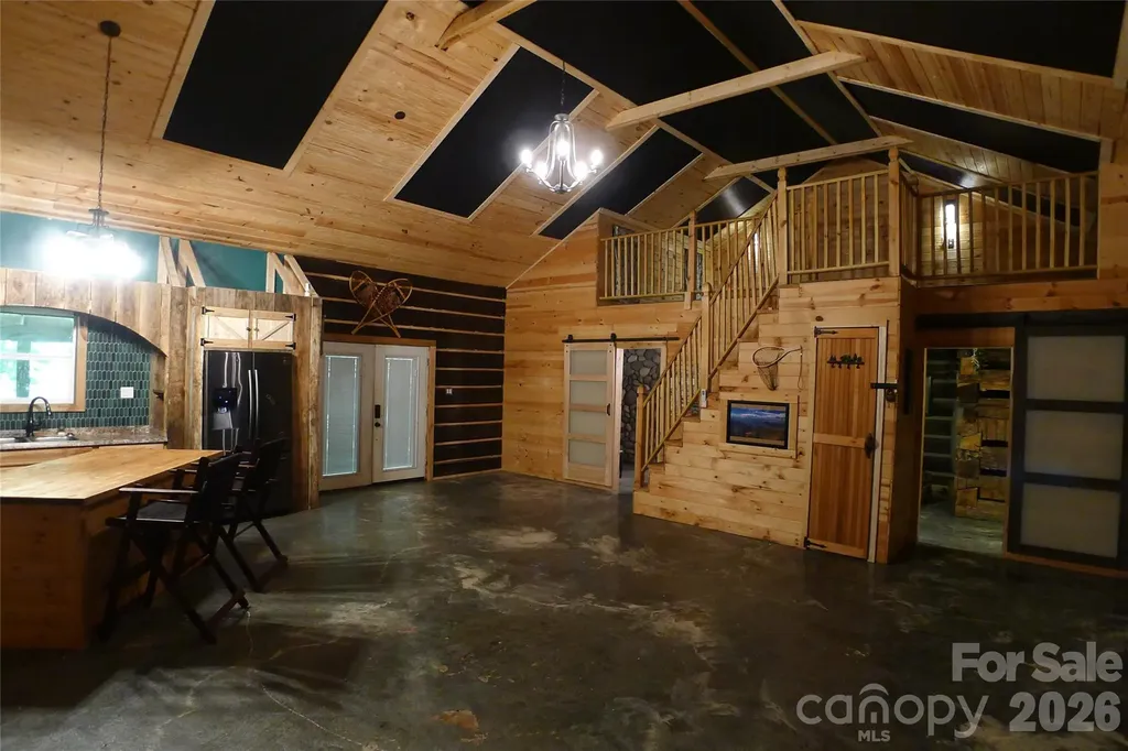 241 Grannaman Drive Mocksville NC 27028