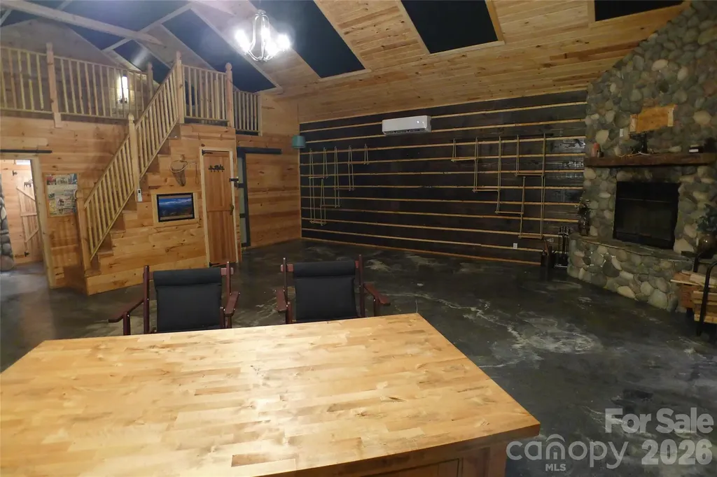 241 Grannaman Drive Mocksville NC 27028