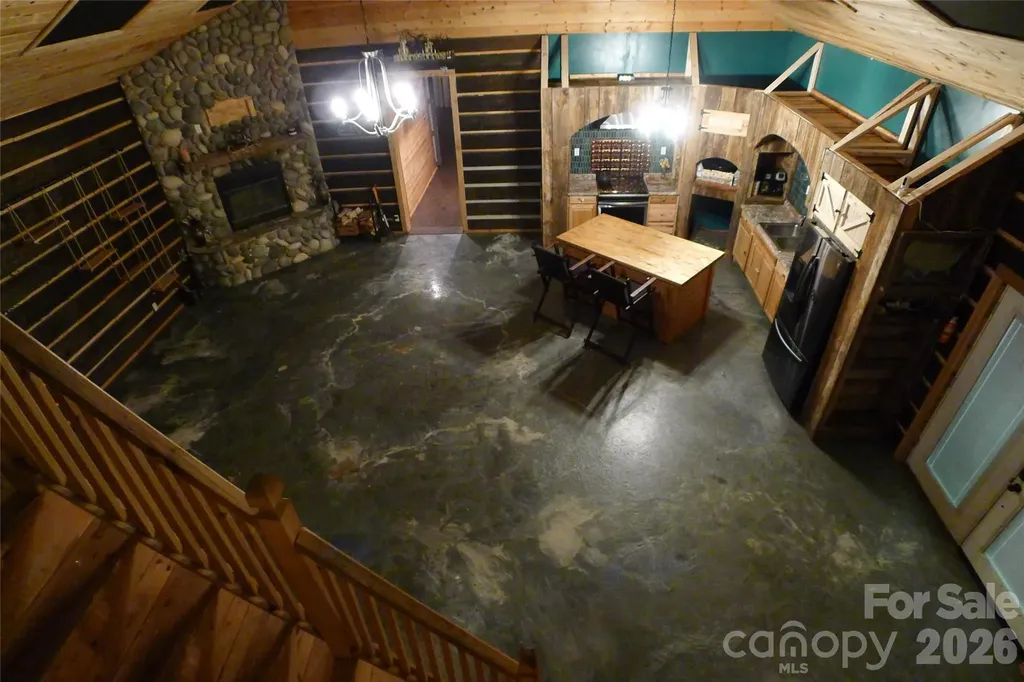 241 Grannaman Drive Mocksville NC 27028