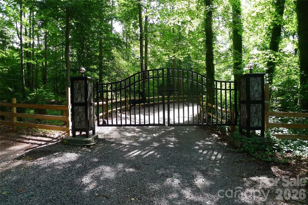 241 Grannaman Drive Mocksville NC 27028