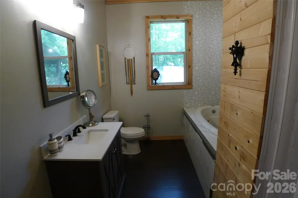 241 Grannaman Drive Mocksville NC 27028
