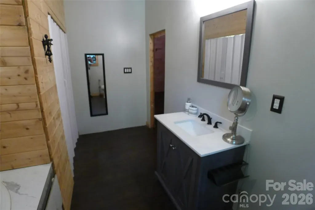 241 Grannaman Drive Mocksville NC 27028