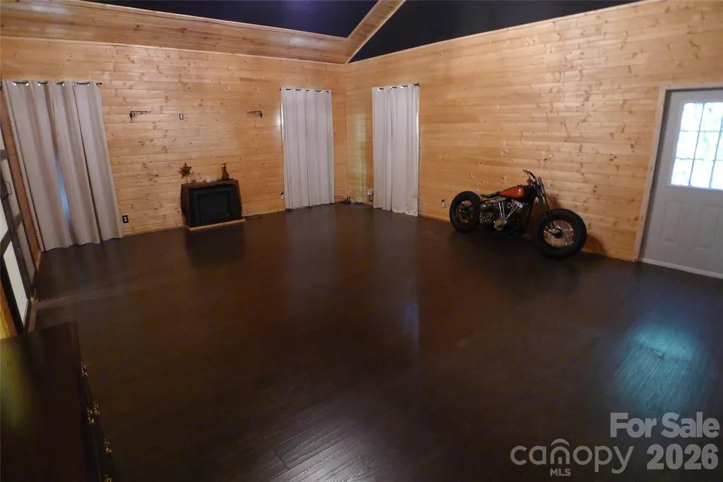 241 Grannaman Drive Mocksville NC 27028