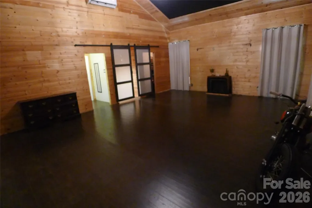 241 Grannaman Drive Mocksville NC 27028