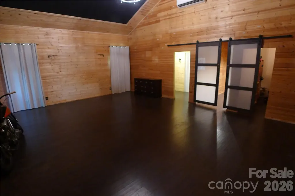 241 Grannaman Drive Mocksville NC 27028