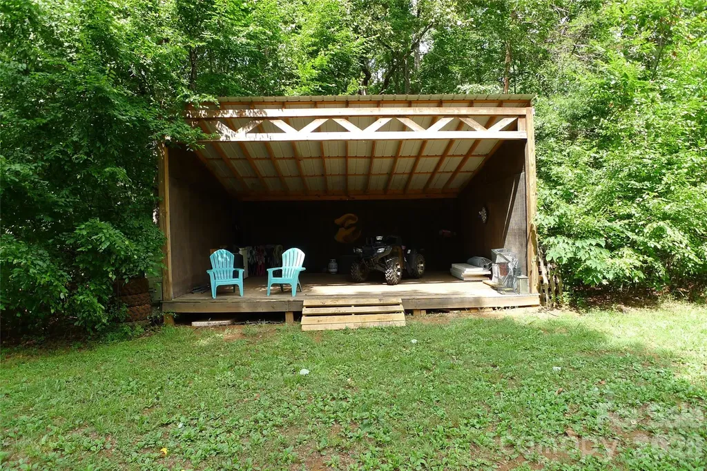 241 Grannaman Drive Mocksville NC 27028