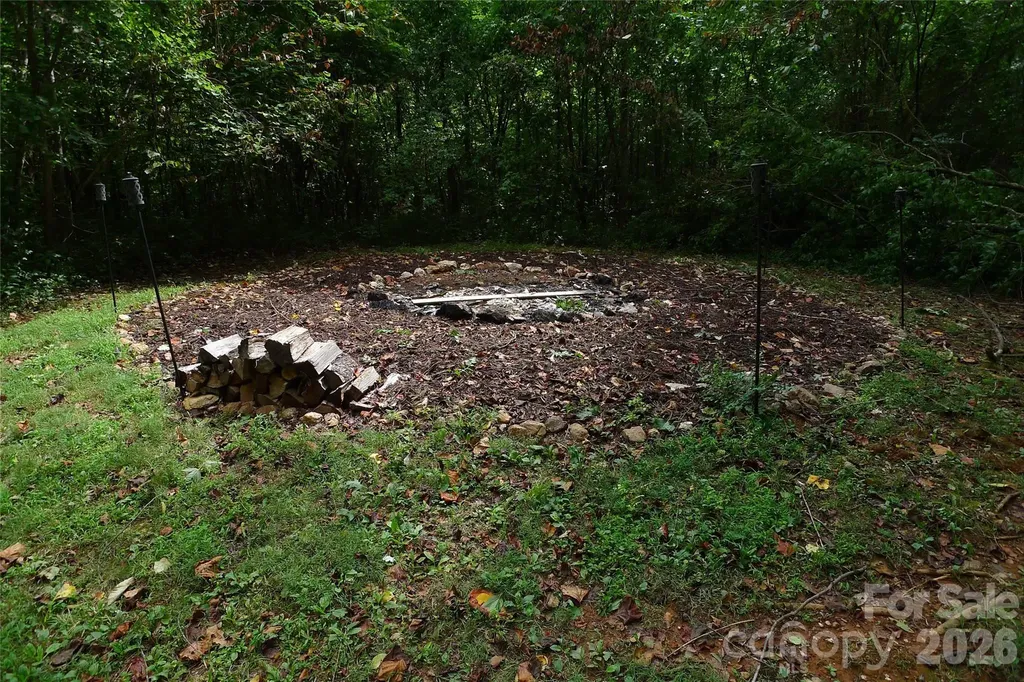 241 Grannaman Drive Mocksville NC 27028