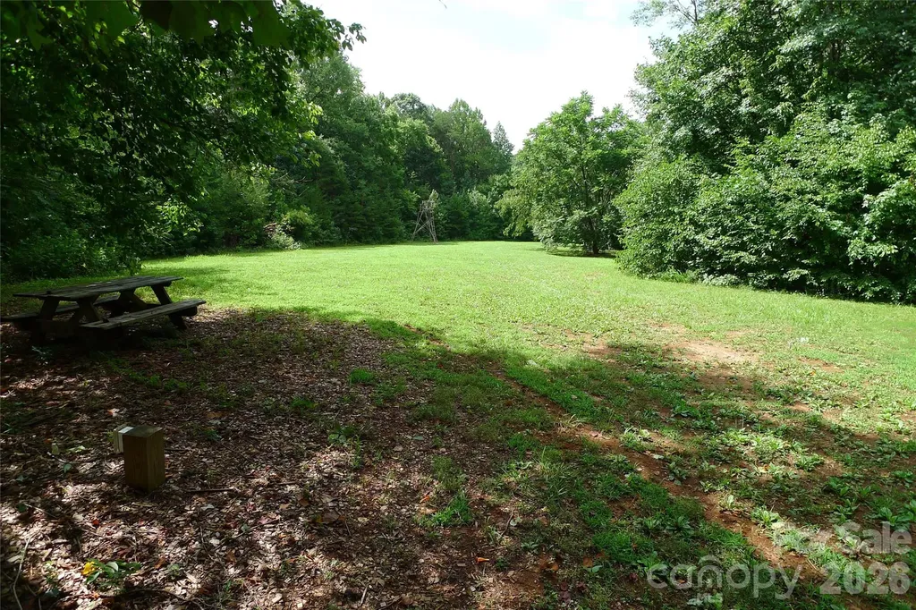 241 Grannaman Drive Mocksville NC 27028