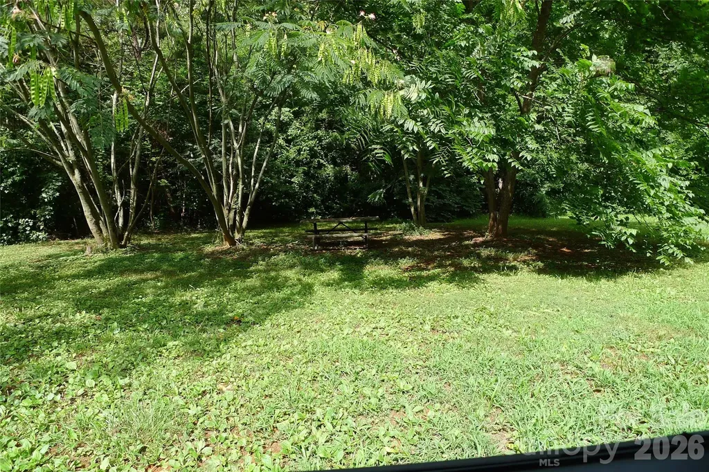 241 Grannaman Drive Mocksville NC 27028