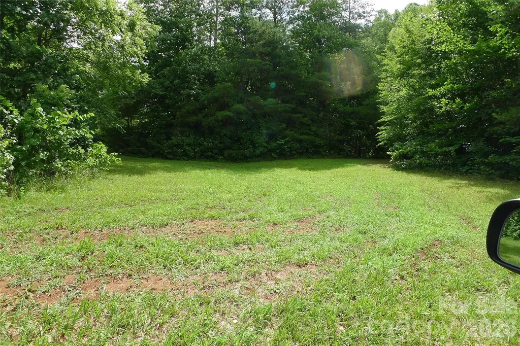 241 Grannaman Drive Mocksville NC 27028