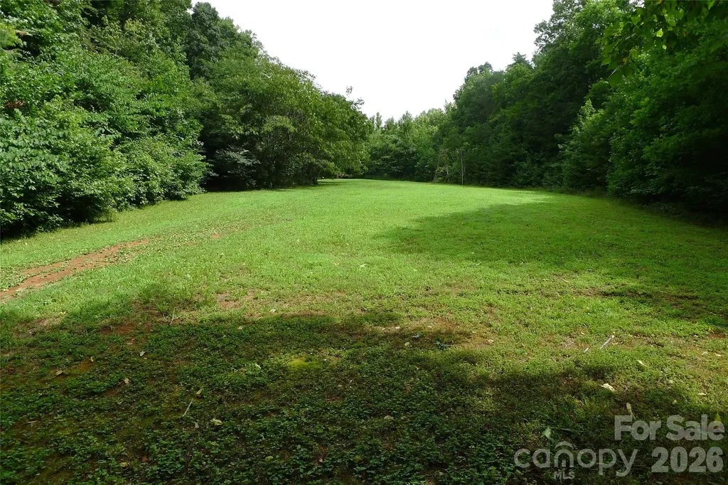 241 Grannaman Drive Mocksville NC 27028