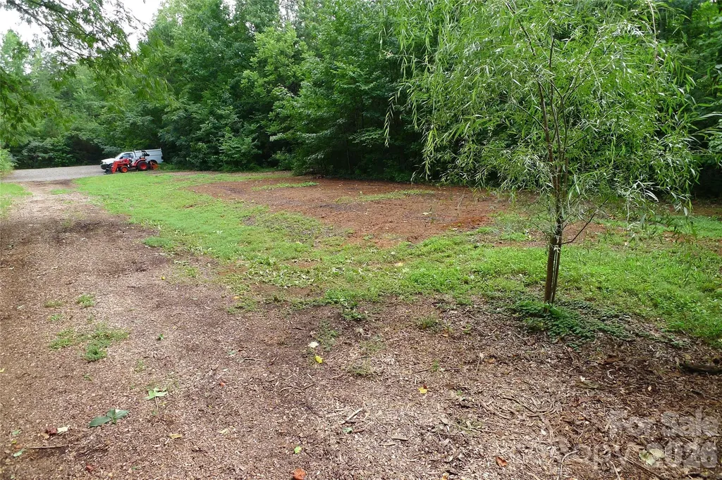 241 Grannaman Drive Mocksville NC 27028