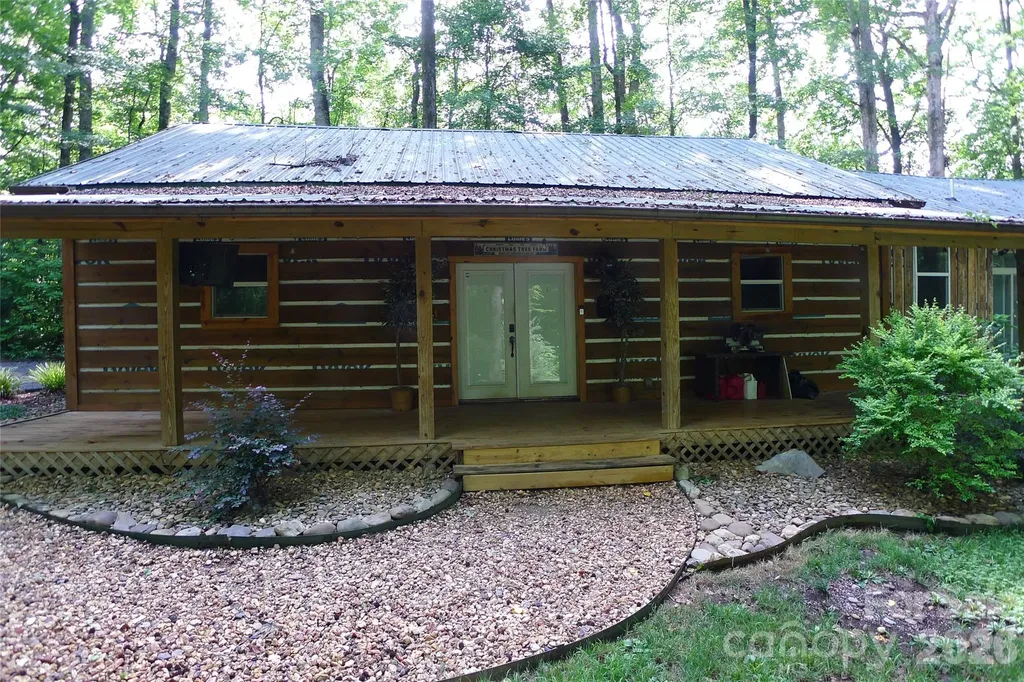 241 Grannaman Drive Mocksville NC 27028