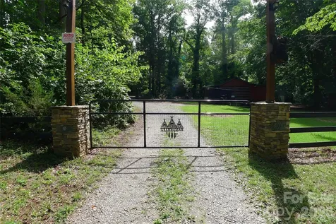 241 Grannaman Drive Mocksville NC 27028