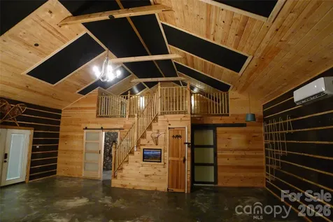 241 Grannaman Drive Mocksville NC 27028