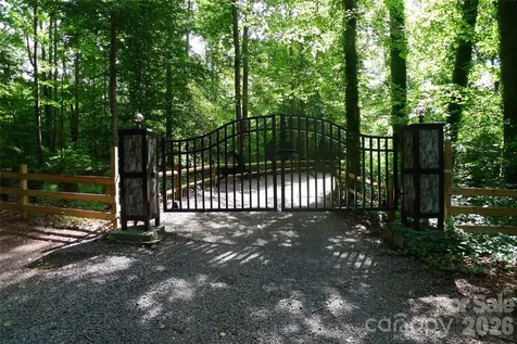 241 Grannaman Drive Mocksville NC 27028
