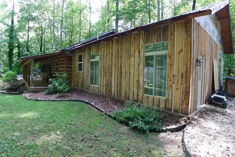 241 Grannaman Drive Mocksville NC 27028