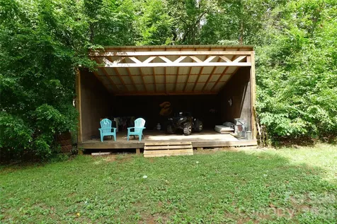 241 Grannaman Drive Mocksville NC 27028