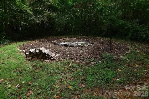 241 Grannaman Drive Mocksville NC 27028