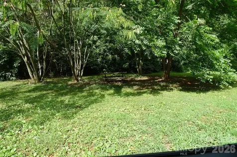 241 Grannaman Drive Mocksville NC 27028