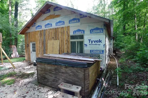 241 Grannaman Drive Mocksville NC 27028