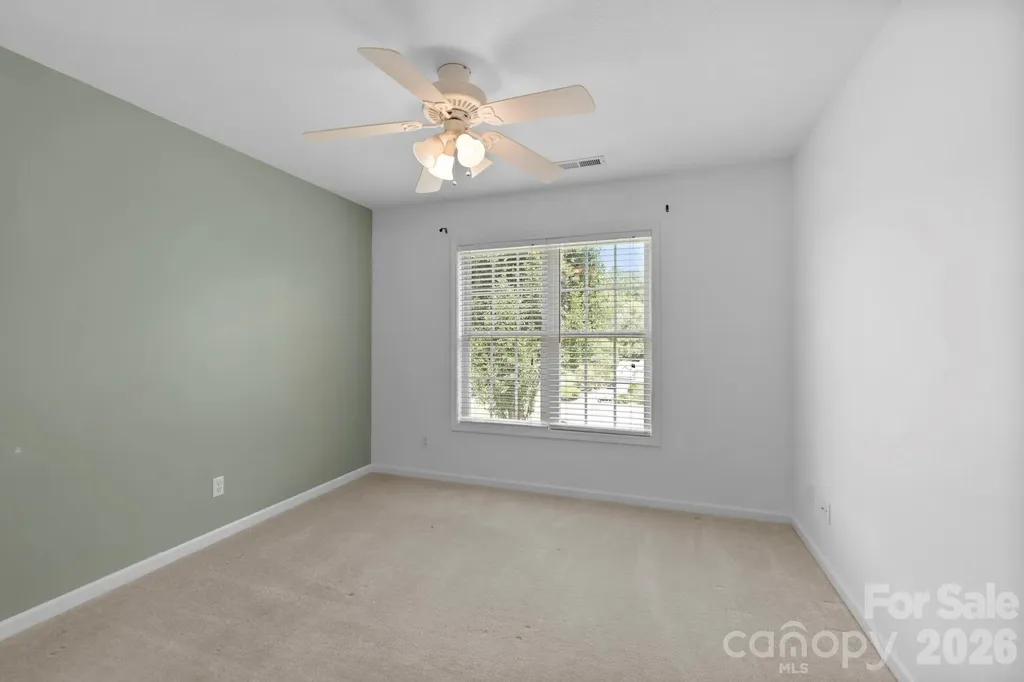 20 Good Day Court Candler NC 28715