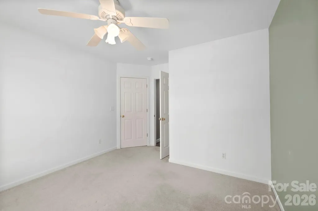 20 Good Day Court Candler NC 28715