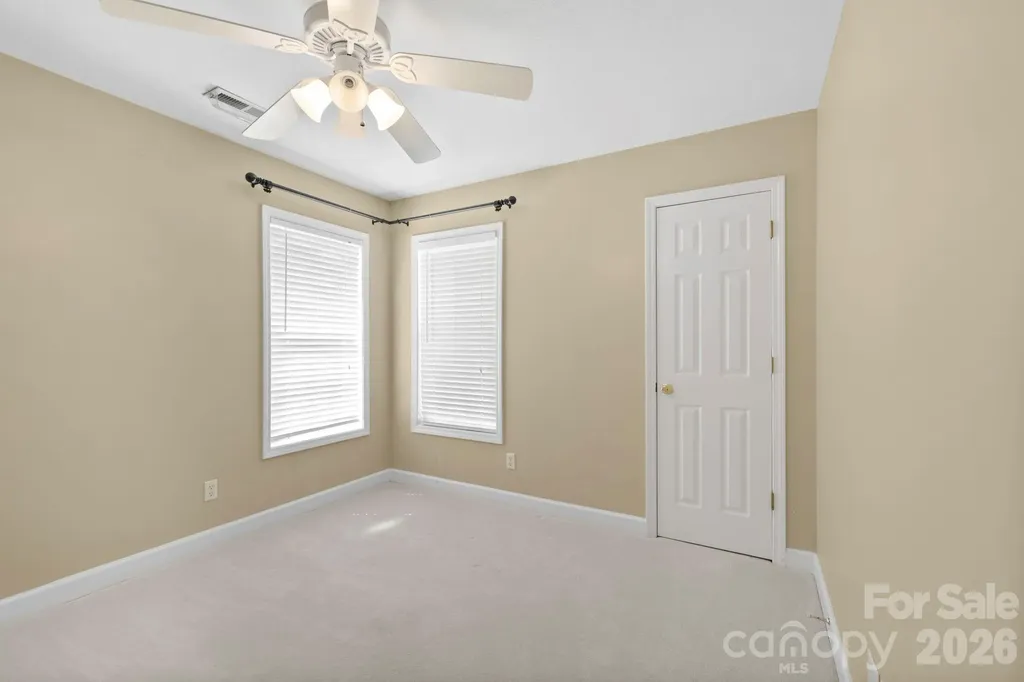 20 Good Day Court Candler NC 28715