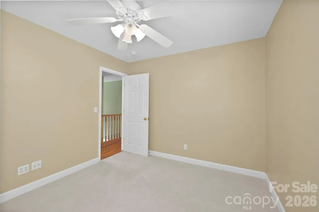20 Good Day Court Candler NC 28715