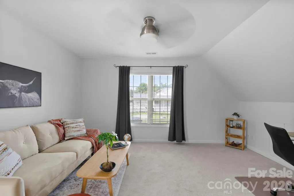 20 Good Day Court Candler NC 28715