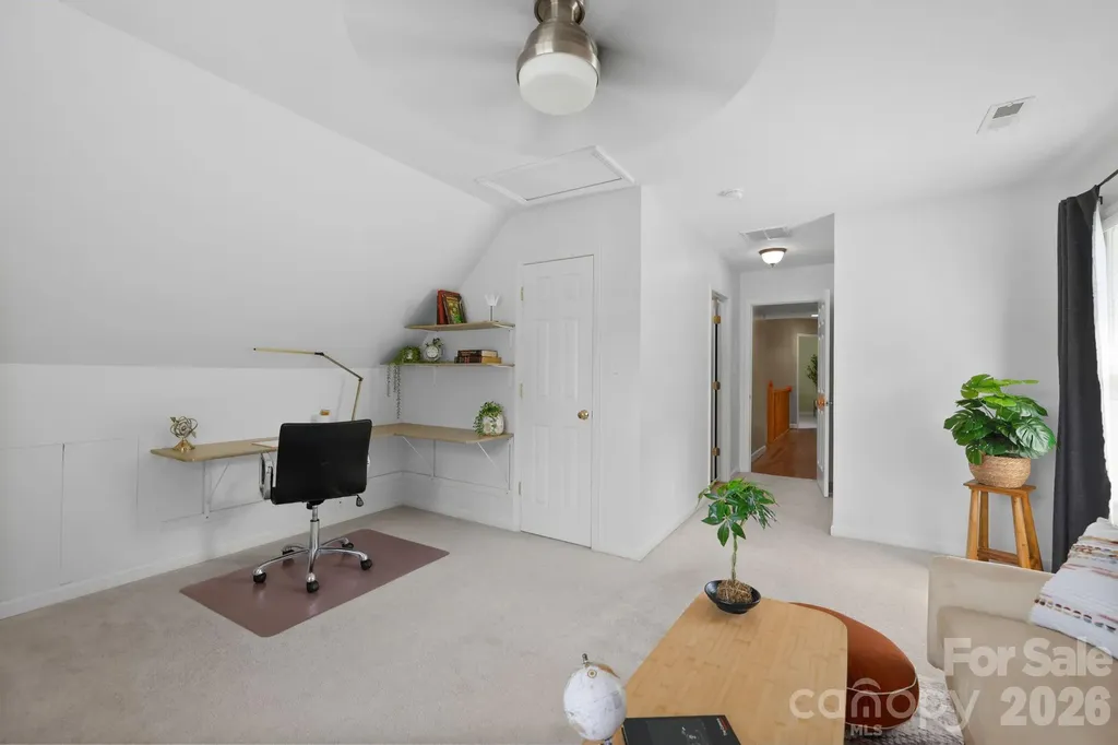20 Good Day Court Candler NC 28715