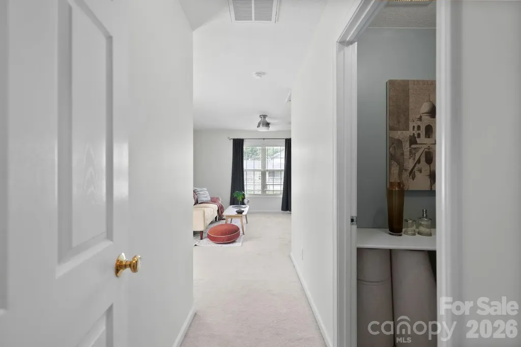 20 Good Day Court Candler NC 28715