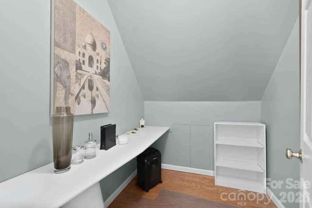 20 Good Day Court Candler NC 28715