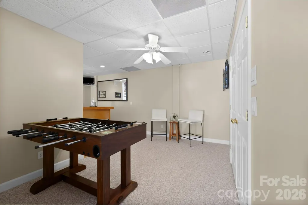 20 Good Day Court Candler NC 28715
