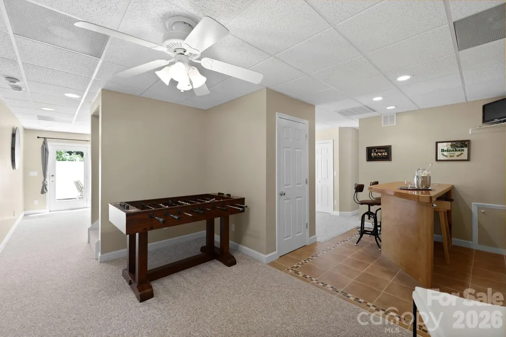 20 Good Day Court Candler NC 28715