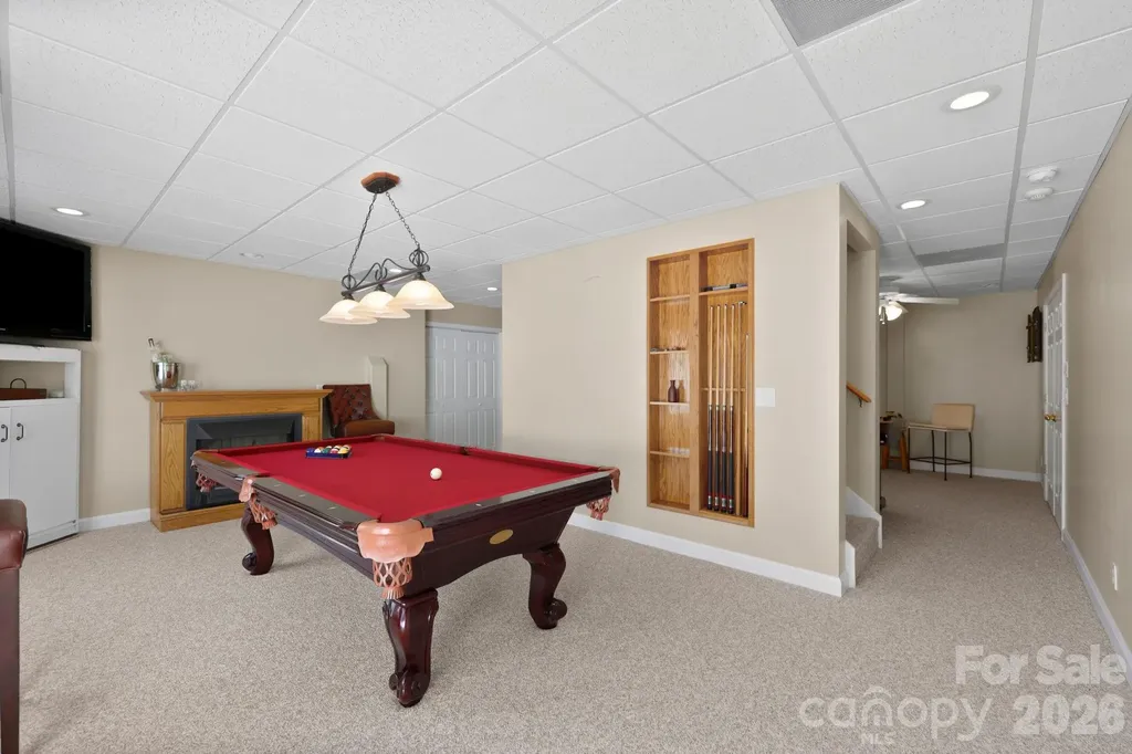 20 Good Day Court Candler NC 28715