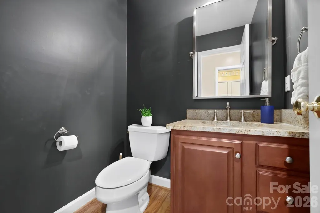20 Good Day Court Candler NC 28715