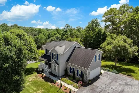 20 Good Day Court Candler NC 28715